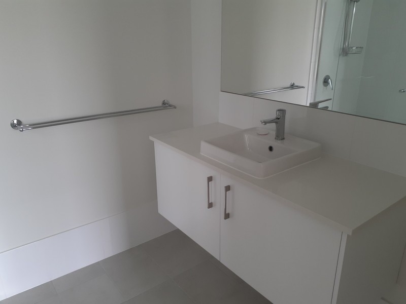 9 Gracilis Rise, South Nowra NSW 2541