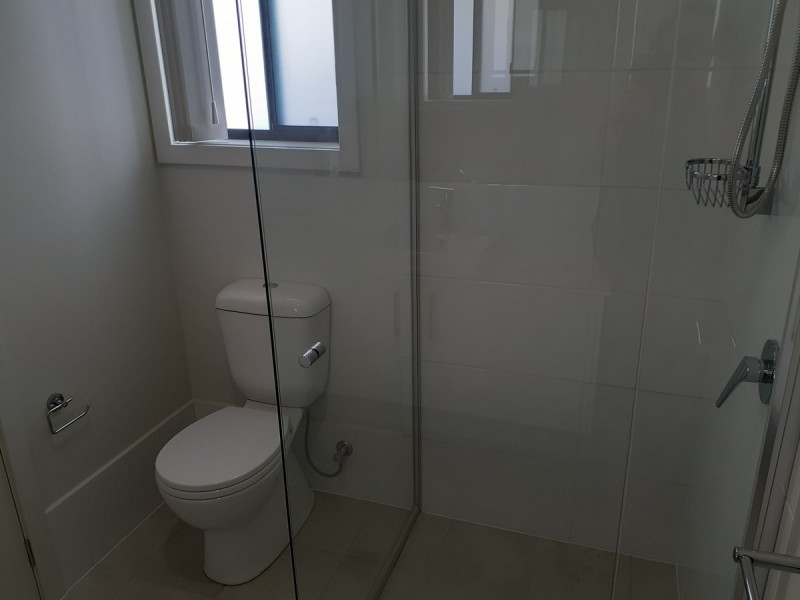 9 Gracilis Rise, South Nowra NSW 2541