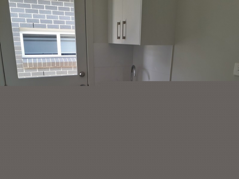 9 Gracilis Rise, South Nowra NSW 2541