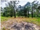 537 Clarendon Cres, Basin View NSW 2540