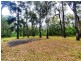 537 Clarendon Cres, Basin View NSW 2540