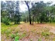 537 Clarendon Cres, Basin View NSW 2540