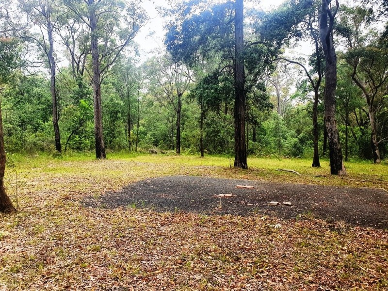 537 Clarendon Cres, Basin View NSW 2540