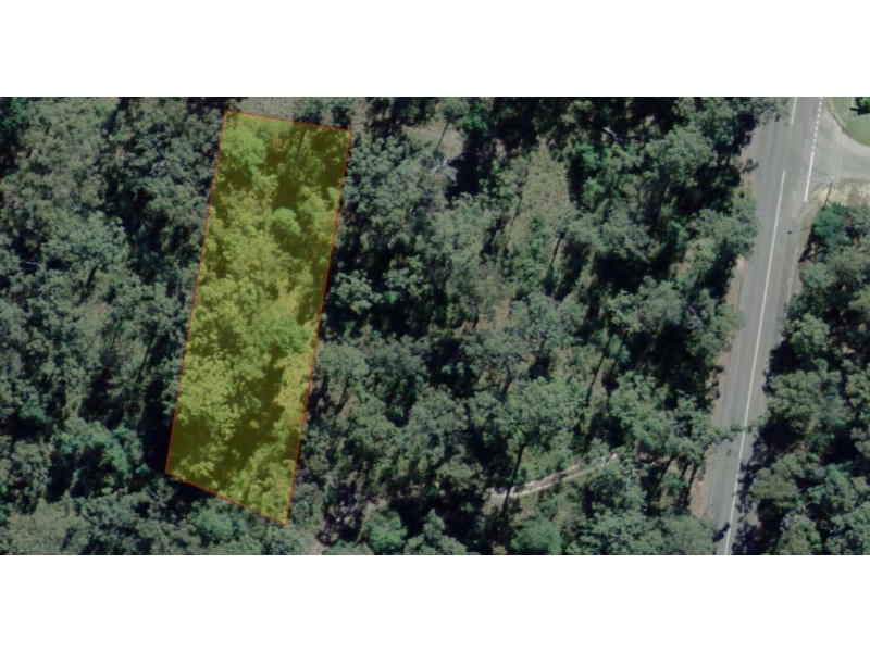 537 Clarendon Cres, Basin View NSW 2540