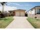 31 Basin View Parade, Basin View NSW 2540