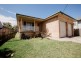 31 Basin View Parade, Basin View NSW 2540