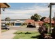 31 Basin View Parade, Basin View NSW 2540