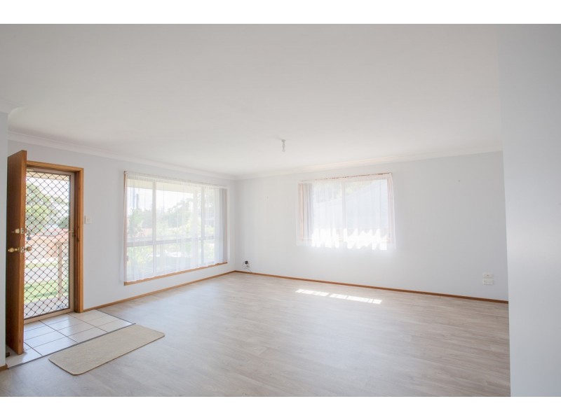 31 Basin View Parade, Basin View NSW 2540