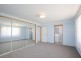 31 Basin View Parade, Basin View NSW 2540