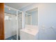 31 Basin View Parade, Basin View NSW 2540