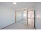 31 Basin View Parade, Basin View NSW 2540