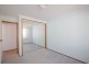31 Basin View Parade, Basin View NSW 2540
