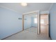 31 Basin View Parade, Basin View NSW 2540