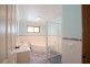 31 Basin View Parade, Basin View NSW 2540