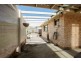 31 Basin View Parade, Basin View NSW 2540