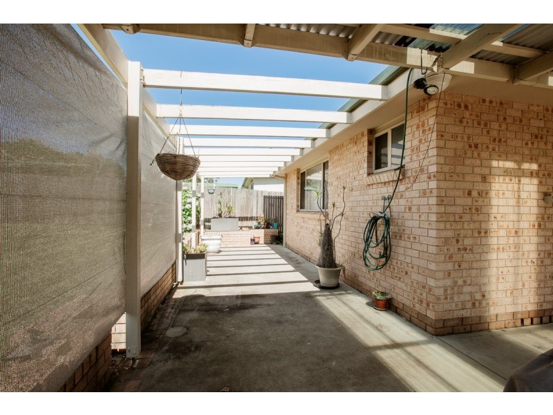 31 Basin View Parade, Basin View NSW 2540
