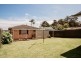 31 Basin View Parade, Basin View NSW 2540