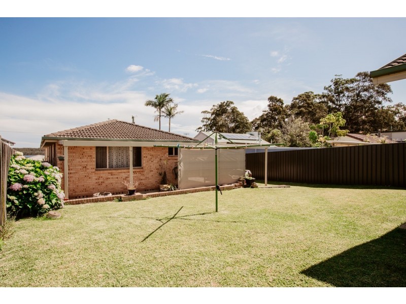31 Basin View Parade, Basin View NSW 2540