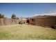 31 Basin View Parade, Basin View NSW 2540