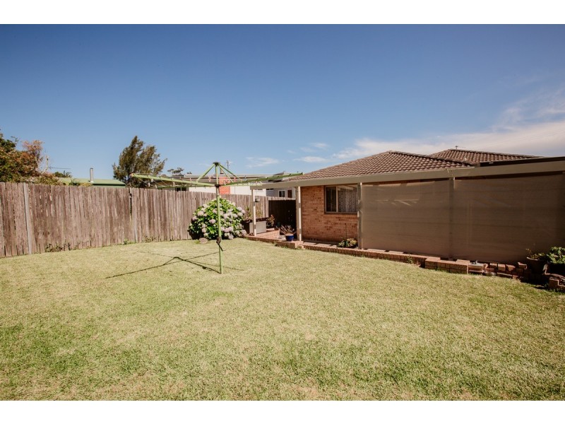 31 Basin View Parade, Basin View NSW 2540