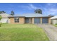 11 Denbigh Place, South Nowra NSW 2541