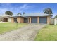 11 Denbigh Place, South Nowra NSW 2541