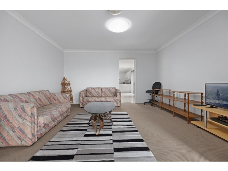 11 Denbigh Place, South Nowra NSW 2541