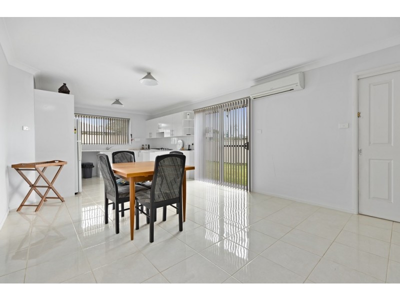 11 Denbigh Place, South Nowra NSW 2541