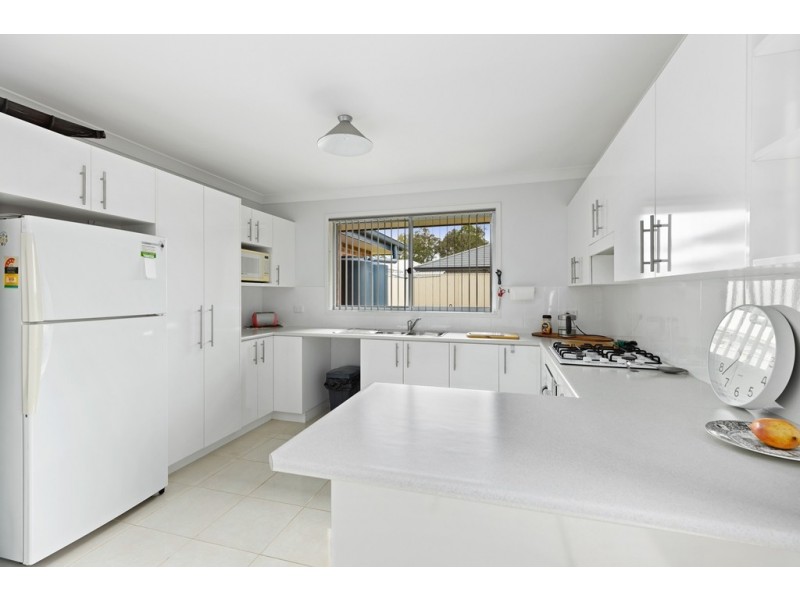 11 Denbigh Place, South Nowra NSW 2541