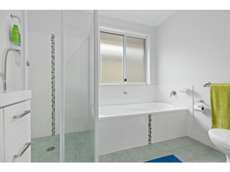 11 Denbigh Place, South Nowra NSW 2541