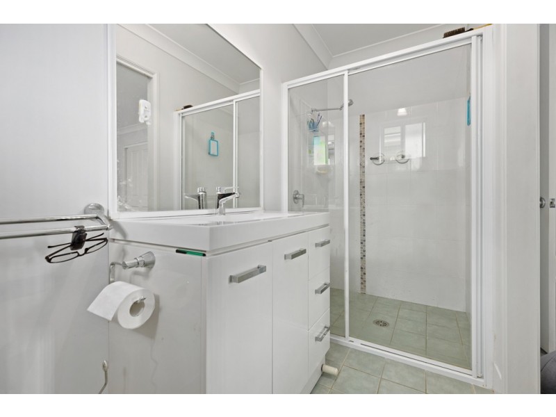 11 Denbigh Place, South Nowra NSW 2541