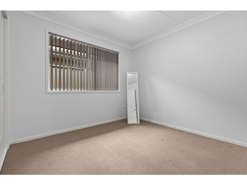 11 Denbigh Place, South Nowra NSW 2541