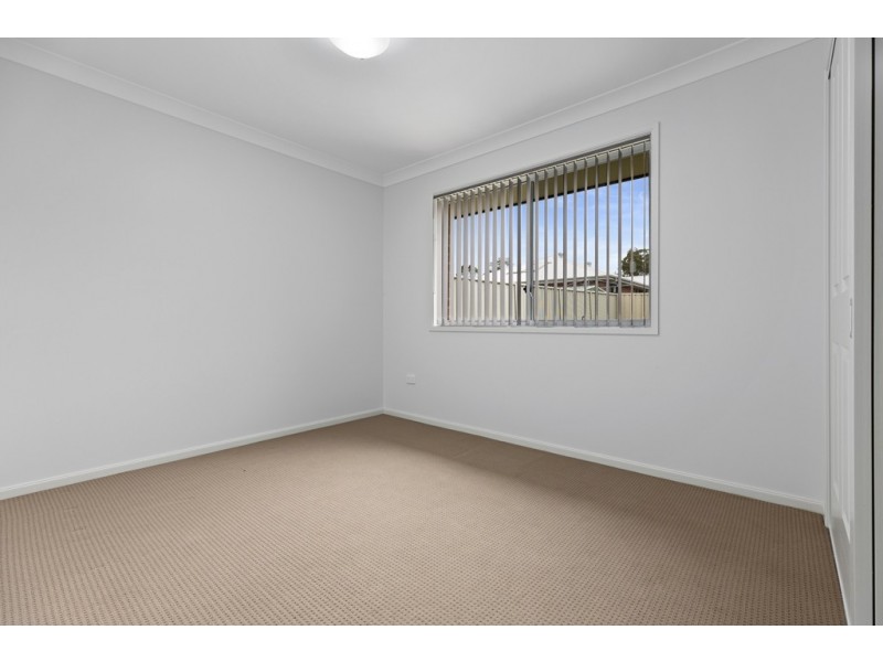 11 Denbigh Place, South Nowra NSW 2541