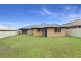 11 Denbigh Place, South Nowra NSW 2541