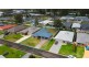 11 Denbigh Place, South Nowra NSW 2541