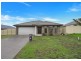 17 Jindalee Crescent, Nowra NSW 2541