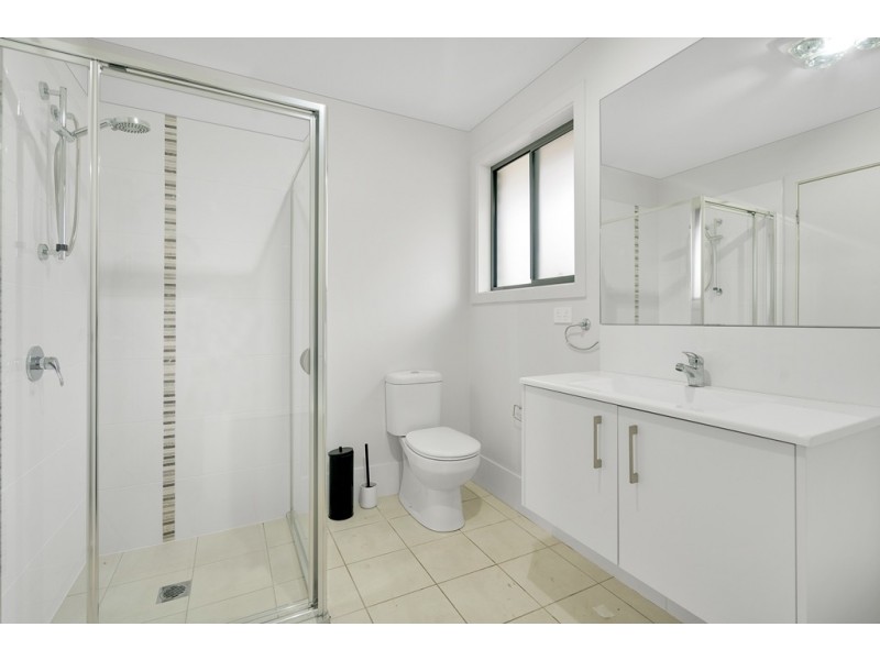 17 Jindalee Crescent, Nowra NSW 2541