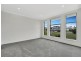 17 Jindalee Crescent, Nowra NSW 2541
