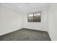 17 Jindalee Crescent, Nowra NSW 2541