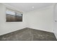 17 Jindalee Crescent, Nowra NSW 2541