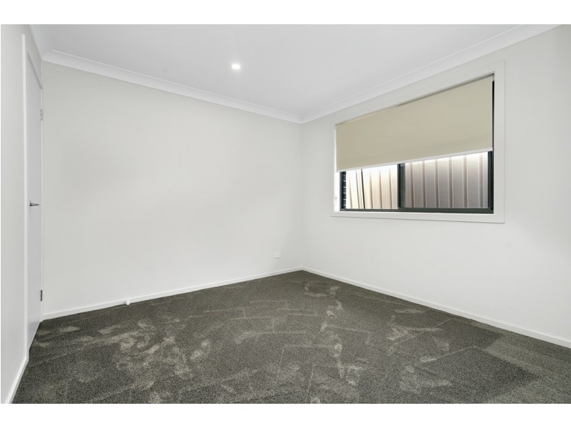 17 Jindalee Crescent, Nowra NSW 2541