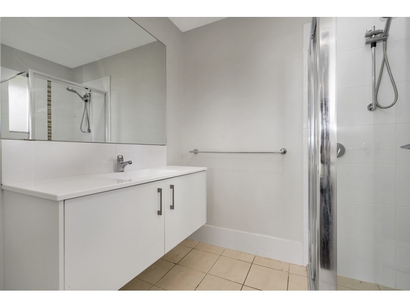 17 Jindalee Crescent, Nowra NSW 2541