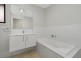 17 Jindalee Crescent, Nowra NSW 2541