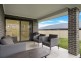 17 Jindalee Crescent, Nowra NSW 2541