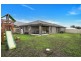 17 Jindalee Crescent, Nowra NSW 2541