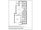 17 Jindalee Crescent, Nowra NSW 2541 Floorplan