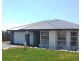 26 Patonga Street, Nowra NSW 2541