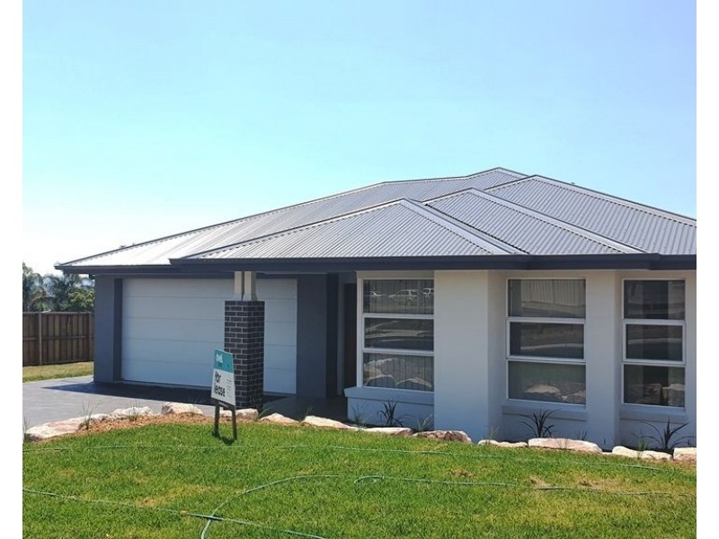 26 Patonga Street, Nowra NSW 2541