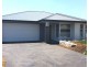 26 Patonga Street, Nowra NSW 2541