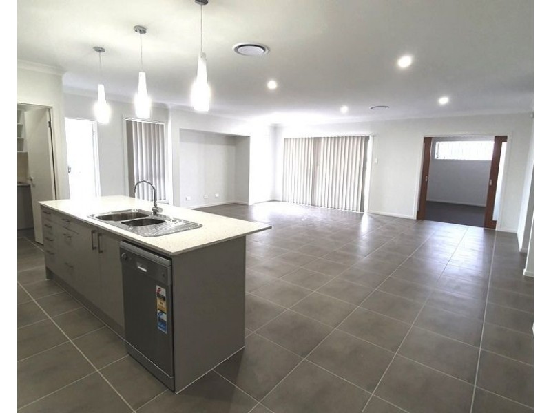 26 Patonga Street, Nowra NSW 2541